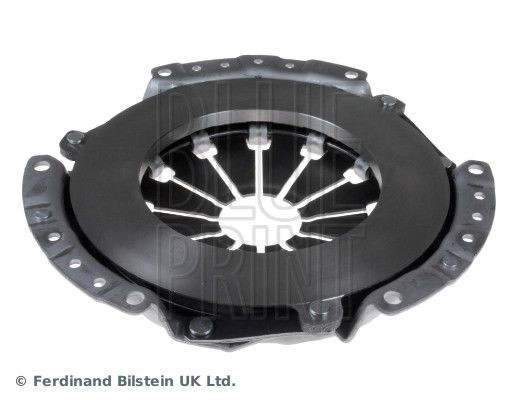  Cesta de embraiagem Nissan Qashqai I SUV (J10) (2010 - 2013) I